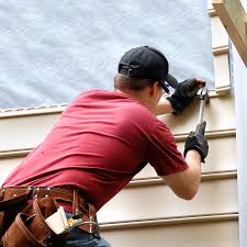 Best Fiber Cement Siding Installation  in Berlin, NH